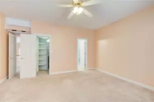 1350 Whitley Rd, Dacula, GA 30019 - Photo 51