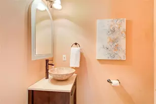 1350 Whitley Rd, Dacula, GA 30019 - Photo 11