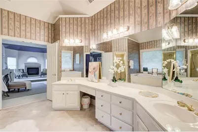 1350 Whitley Road, Dacula, GA 30019 - Photo 45