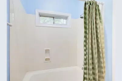 1350 Whitley Road, Dacula, GA 30019 - Photo 53