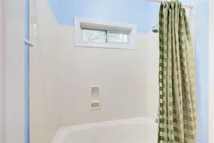 1350 Whitley Rd, Dacula, GA 30019 - Photo 53