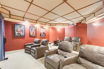 1350 Whitley Road, Dacula, GA 30019 - Photo 67