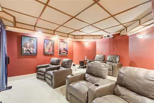 1350 Whitley Rd, Dacula, GA 30019 - Photo 67