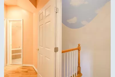 1350 Whitley Road, Dacula, GA 30019 - Photo 65