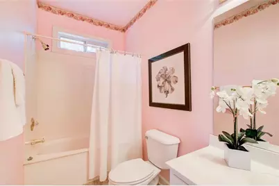 1350 Whitley Road, Dacula, GA 30019 - Photo 13