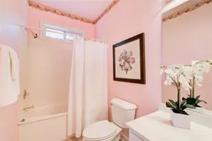 1350 Whitley Rd, Dacula, GA 30019 - Photo 13