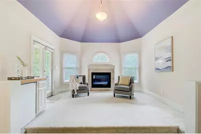 1350 Whitley Road, Dacula, GA 30019 - Photo 37