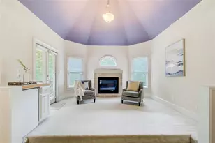 1350 Whitley Rd, Dacula, GA 30019 - Photo 37