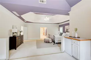 1350 Whitley Rd, Dacula, GA 30019 - Photo 41