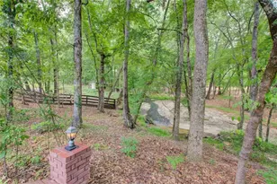1350 Whitley Rd, Dacula, GA 30019 - Photo 89