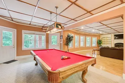 1350 Whitley Road, Dacula, GA 30019 - Photo 73