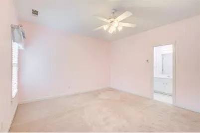 1350 Whitley Road, Dacula, GA 30019 - Photo 55