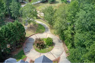 1350 Whitley Road, Dacula, GA 30019 - Photo 81