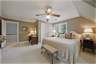 1770 Highgrove Club Dr, Milton, GA 30004 - Photo 55