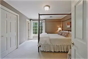 1770 Highgrove Club Dr, Milton, GA 30004 - Photo 47