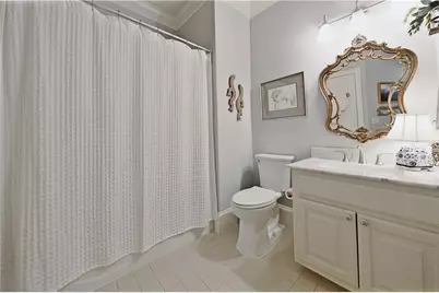 1770 Highgrove Club Drive, Milton, GA 30004 - Photo 11