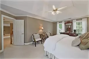 1770 Highgrove Club Dr, Milton, GA 30004 - Photo 37