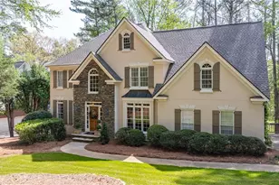 1770 Highgrove Club Dr, Milton, GA 30004 - Photo 69