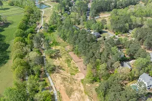 1770 Highgrove Club Dr, Milton, GA 30004 - Photo 91