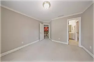 1770 Highgrove Club Dr, Milton, GA 30004 - Photo 59