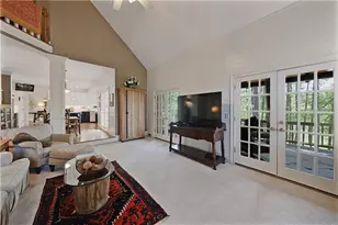 1770 Highgrove Club Dr, Milton, GA 30004 - Photo 31