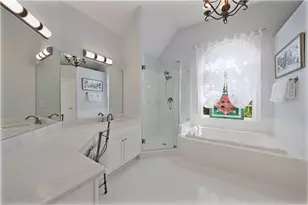 1770 Highgrove Club Dr, Milton, GA 30004 - Photo 39