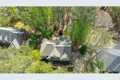 1770 Highgrove Club Drive, Milton, GA 30004 - Photo 73