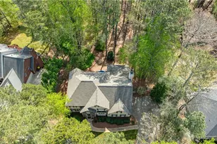 1770 Highgrove Club Dr, Milton, GA 30004 - Photo 73