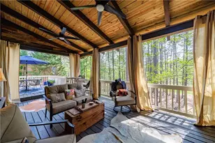 1770 Highgrove Club Dr, Milton, GA 30004 - Photo 75