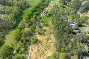 1770 Highgrove Club Dr, Milton, GA 30004 - Photo 75