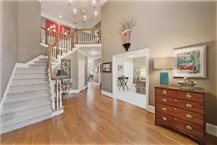 1770 Highgrove Club Dr, Milton, GA 30004 - Photo 5