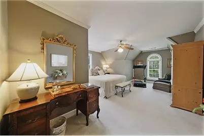 1770 Highgrove Club Drive, Milton, GA 30004 - Photo 53