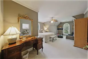 1770 Highgrove Club Dr, Milton, GA 30004 - Photo 53