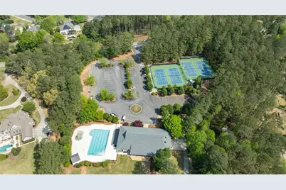 1770 Highgrove Club Drive, Milton, GA 30004 - Photo 77