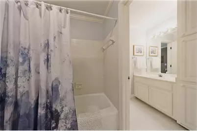 1770 Highgrove Club Drive, Milton, GA 30004 - Photo 61