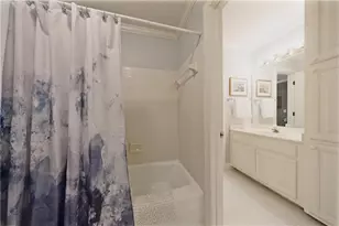 1770 Highgrove Club Dr, Milton, GA 30004 - Photo 61