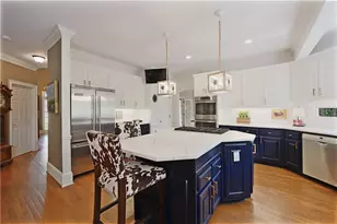 1770 Highgrove Club Dr, Milton, GA 30004 - Photo 19