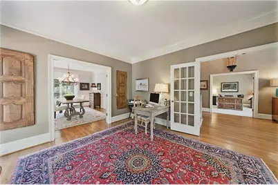 1770 Highgrove Club Drive, Milton, GA 30004 - Photo 13