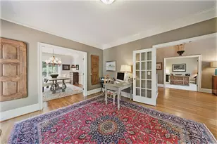 1770 Highgrove Club Dr, Milton, GA 30004 - Photo 13