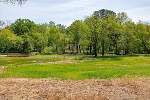 1770 Highgrove Club Dr, Milton, GA 30004 - Photo 83