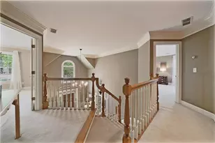 1770 Highgrove Club Dr, Milton, GA 30004 - Photo 33