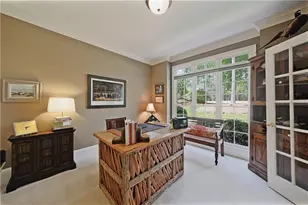 1770 Highgrove Club Dr, Milton, GA 30004 - Photo 9