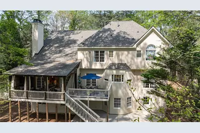 1770 Highgrove Club Drive, Milton, GA 30004 - Photo 79