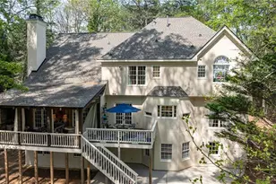 1770 Highgrove Club Dr, Milton, GA 30004 - Photo 79