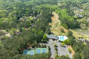 1770 Highgrove Club Dr, Milton, GA 30004 - Photo 87