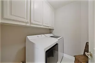 1770 Highgrove Club Dr, Milton, GA 30004 - Photo 51