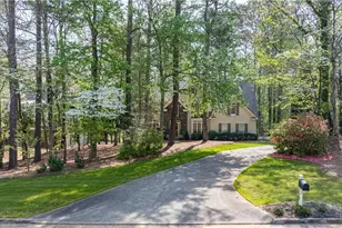 1770 Highgrove Club Dr, Milton, GA 30004 - Photo 93