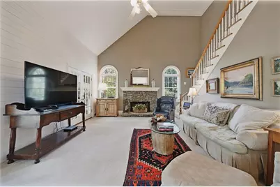 1770 Highgrove Club Drive, Milton, GA 30004 - Photo 29