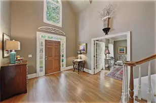 1770 Highgrove Club Dr, Milton, GA 30004 - Photo 7