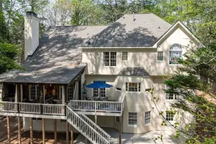 1770 Highgrove Club Dr, Milton, GA 30004 - Photo 3